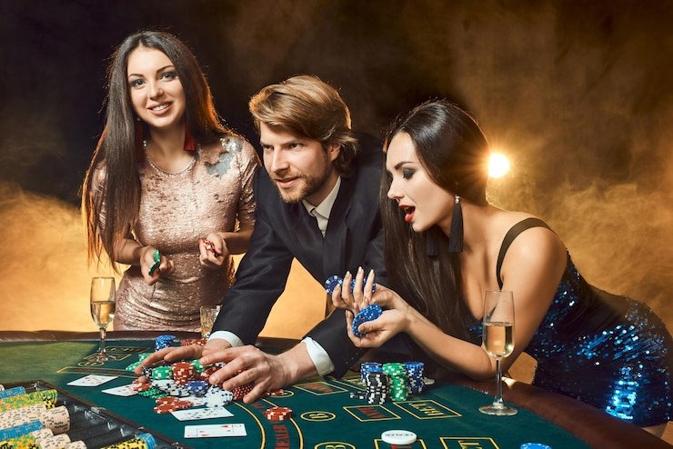 paito hkg platform interface showing slot tournaments, live casino, and sports markets