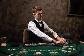 paito hkg live dealer and sports dashboard