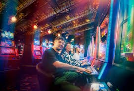 Real-time leaderboard during Hongkong Pools tournament Live tournament leaderboard with real-time player rankings