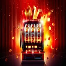 Pragmatic Play slot gameplay Pragmatic Play slot game interface with bonus round active