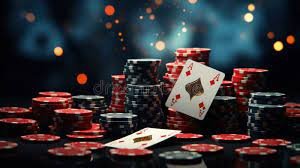 Slot games available in Japan Pools Slot game selection menu with Aviator, Mahjong Ways, Gates of Olympus