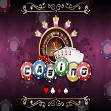 Money Train tournament calendar and event schedule