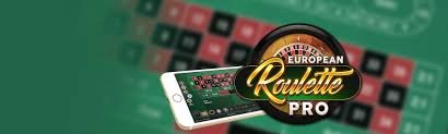 Pragmatic Play slot titles in paito hkg Rekap Angka directory