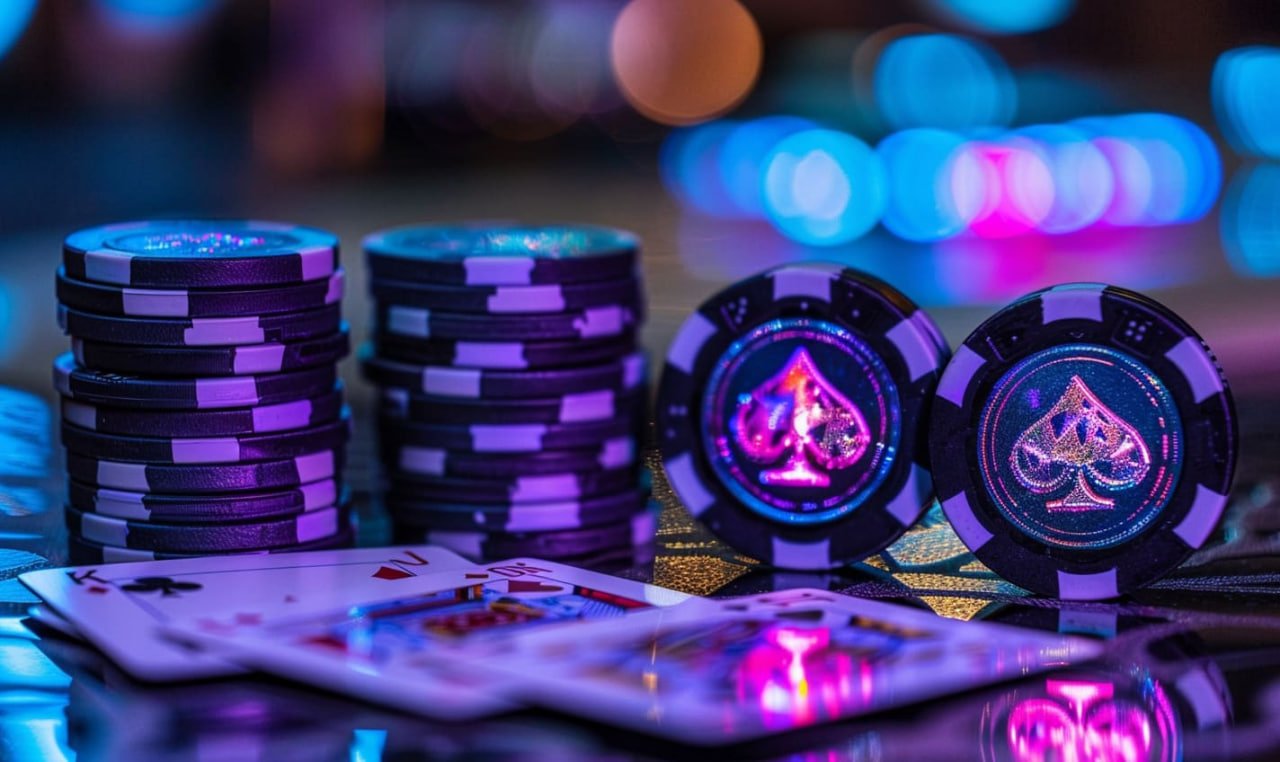 Habanero slot games regional theme interface