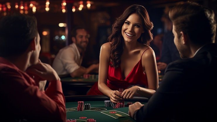 Slot tournament leaderboard during Serie A season
