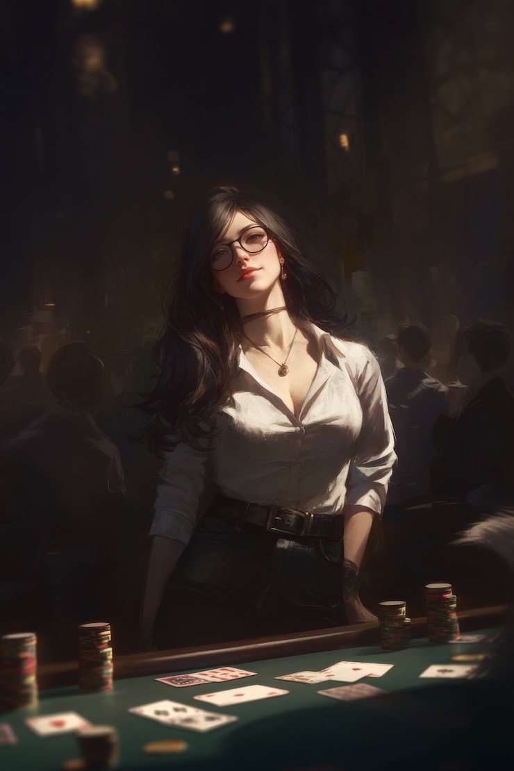 Real-time Yggdrasil leaderboard Live tournament leaderboard with real-time player standings