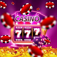 Slot mechanics in Yggdrasil games Slot game mechanics showing expanding reels and bonus features